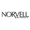 Norvell Logo